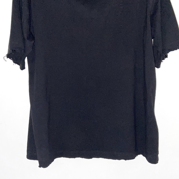 Ben Taverniti™️ Unravelproject to create something new you must first destroy XL - Picture 4 of 8